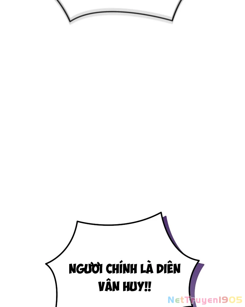 Chuyển Thế Ma Thần Ký Chapter 47 - 95