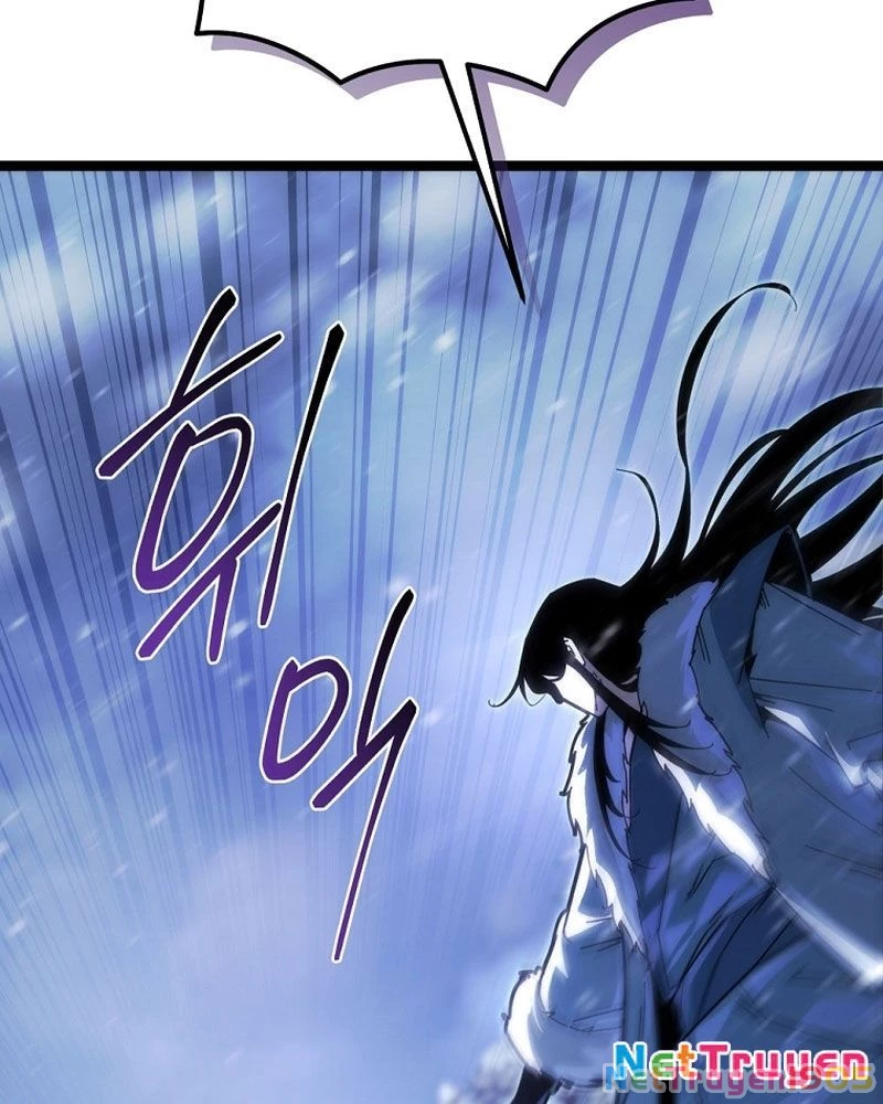 Chuyển Thế Ma Thần Ký Chapter 47 - 96