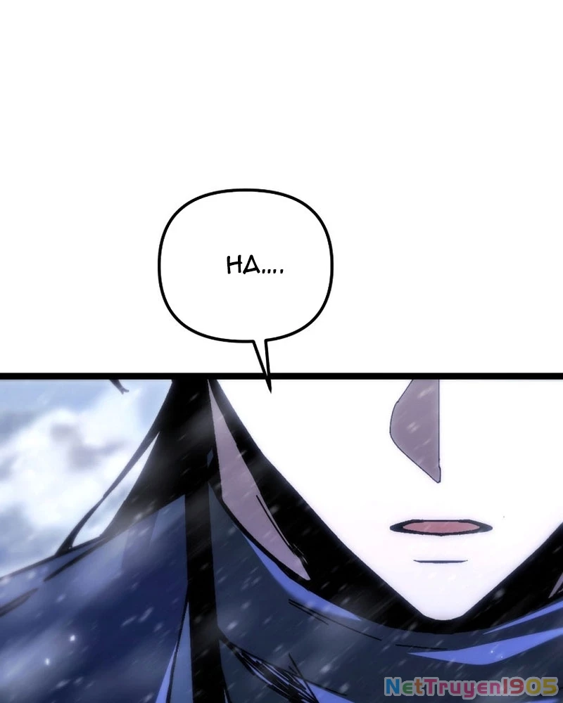 Chuyển Thế Ma Thần Ký Chapter 47 - 98
