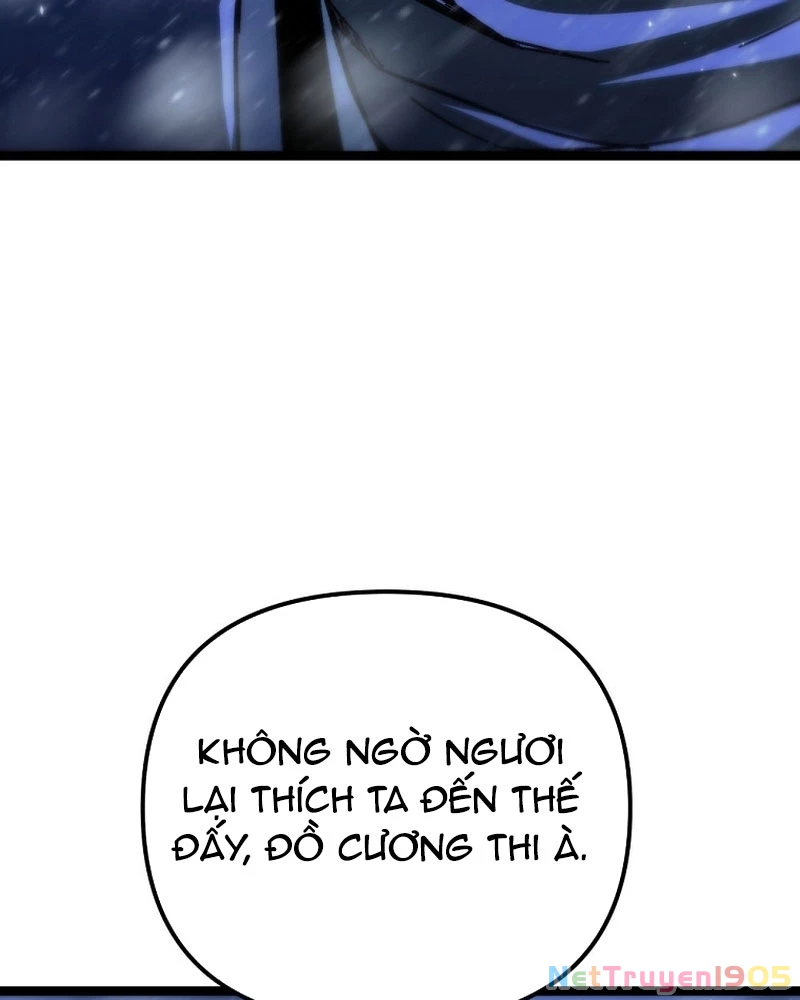 Chuyển Thế Ma Thần Ký Chapter 47 - 99
