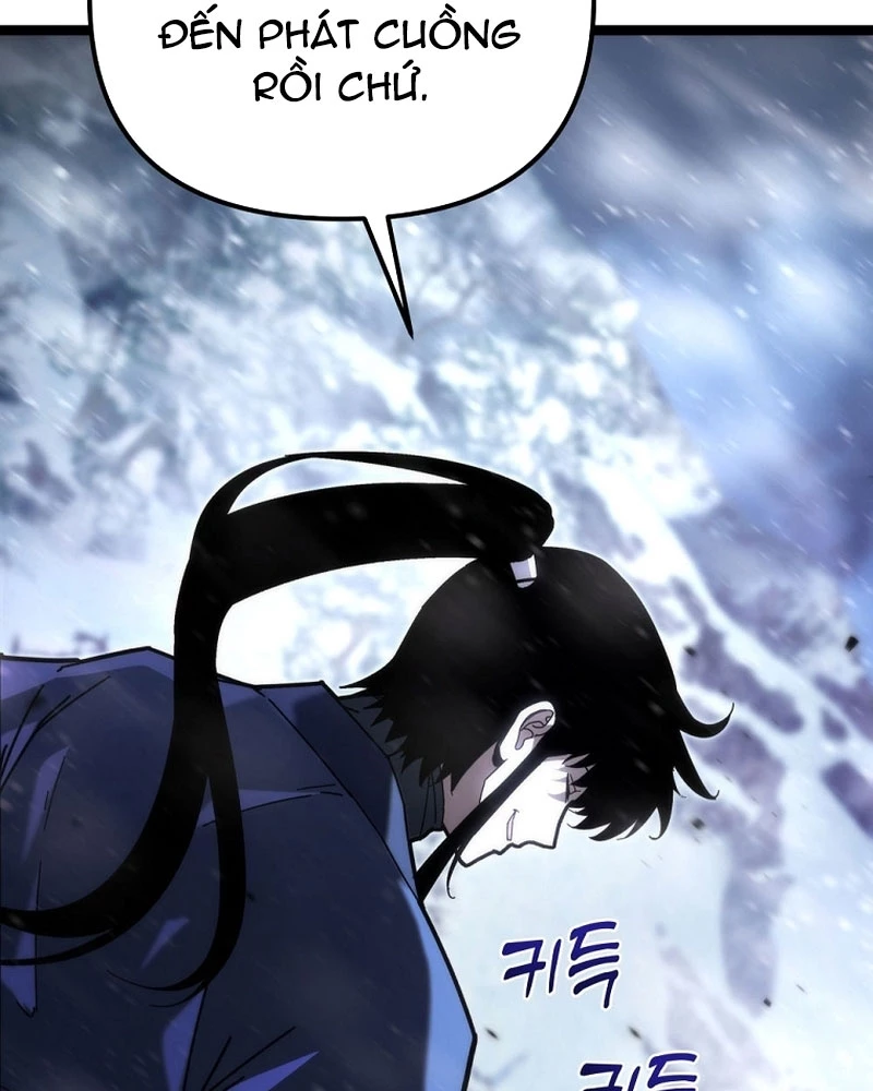 Chuyển Thế Ma Thần Ký Chapter 47 - 105