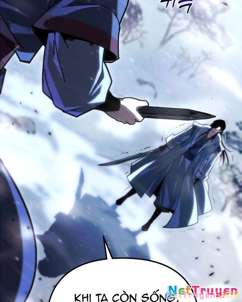 Chuyển Thế Ma Thần Ký Chapter 47 - 106