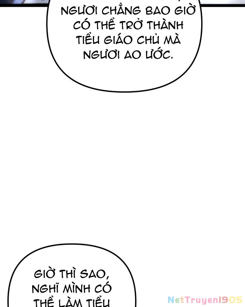 Chuyển Thế Ma Thần Ký Chapter 47 - 107