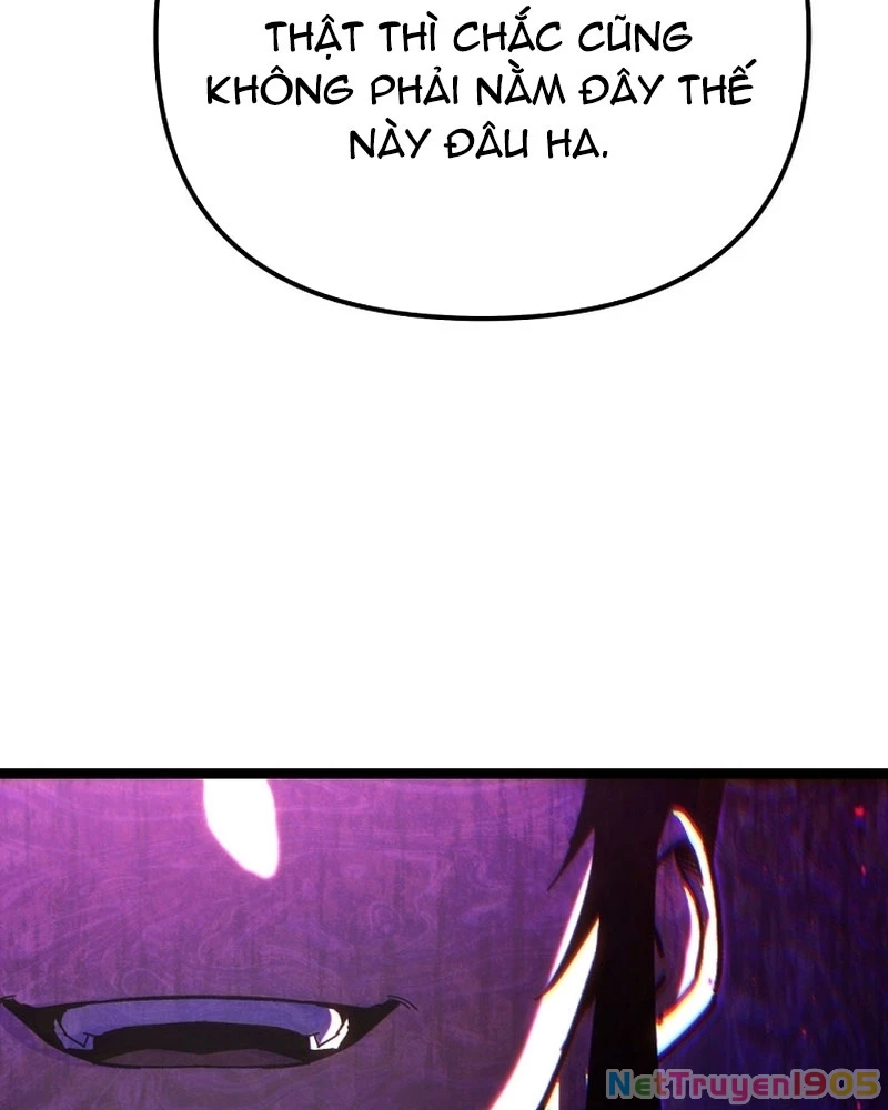 Chuyển Thế Ma Thần Ký Chapter 47 - 109
