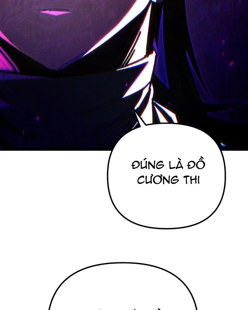 Chuyển Thế Ma Thần Ký Chapter 47 - 110