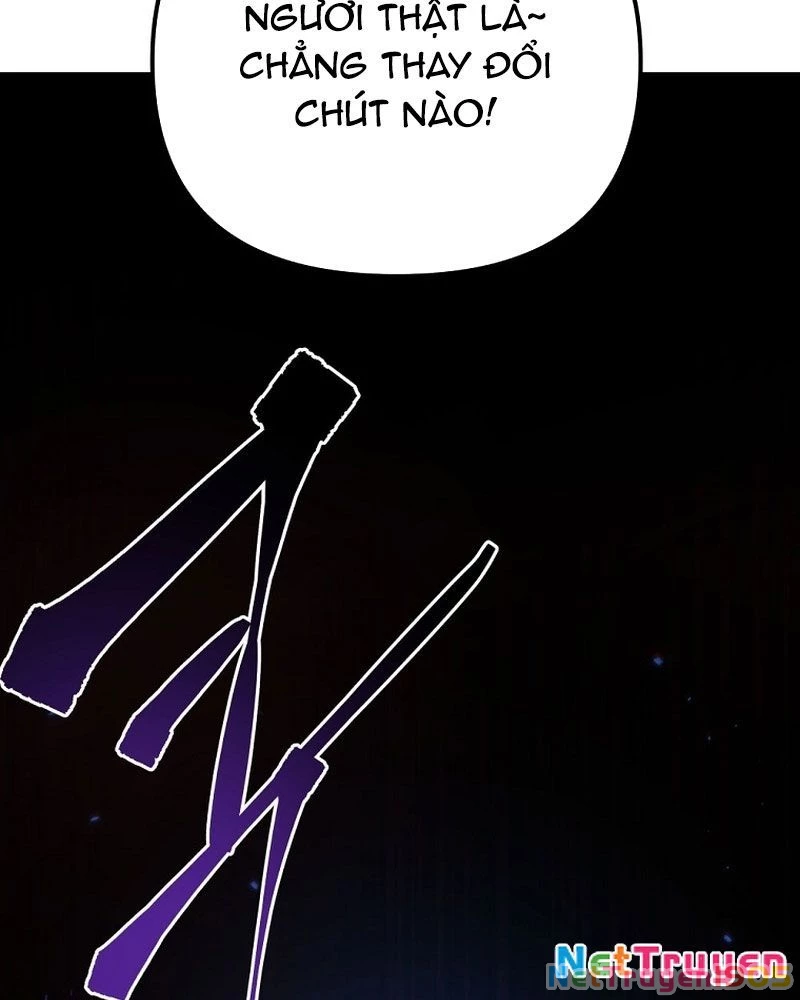 Chuyển Thế Ma Thần Ký Chapter 47 - 111