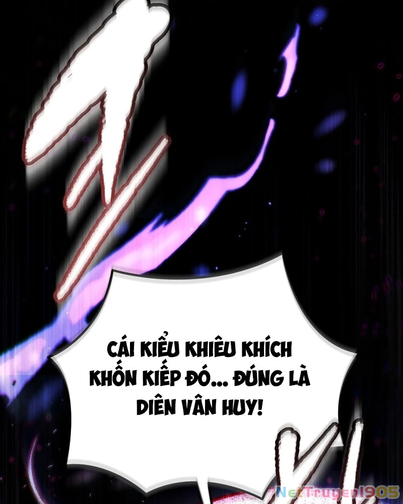Chuyển Thế Ma Thần Ký Chapter 47 - 115