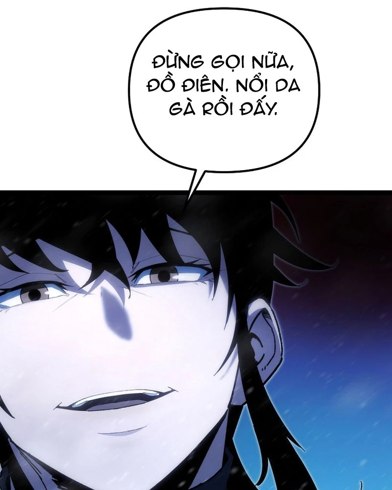 Chuyển Thế Ma Thần Ký Chapter 47 - 120