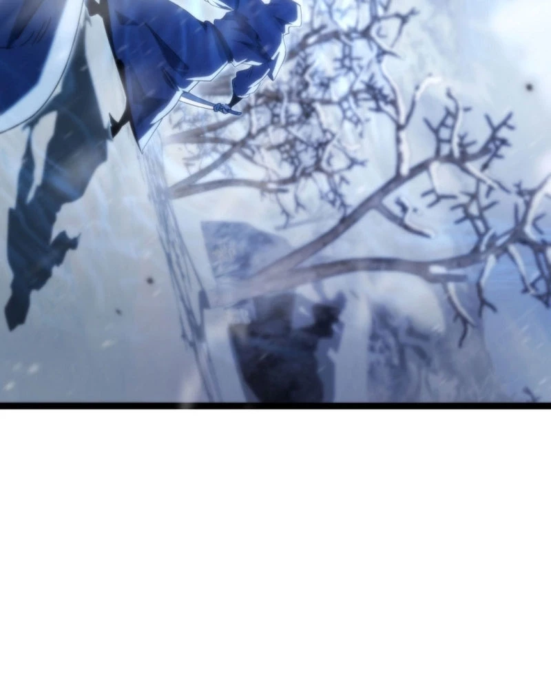 Chuyển Thế Ma Thần Ký Chapter 47 - 130