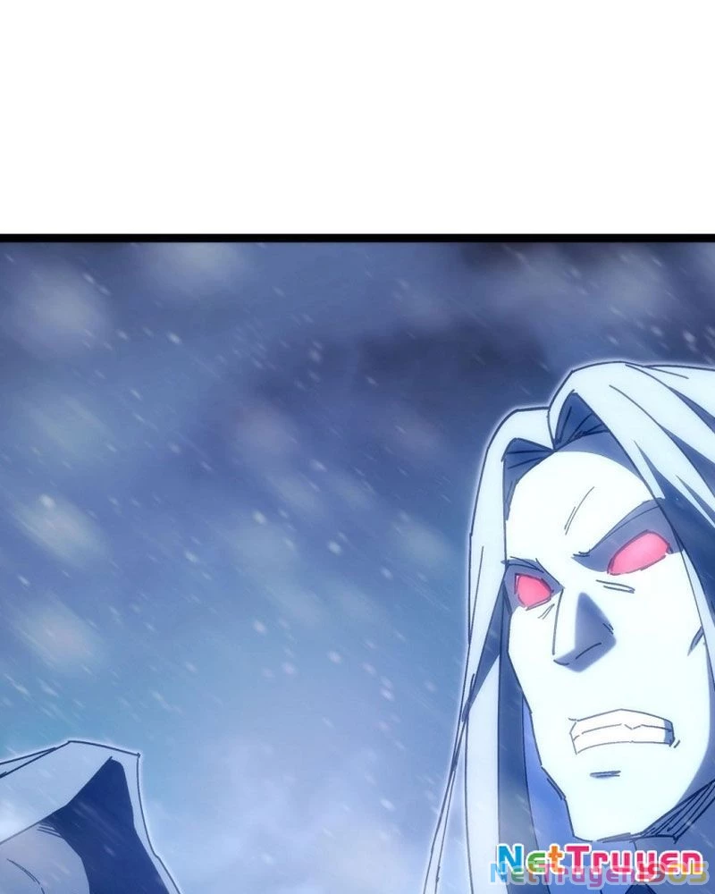 Chuyển Thế Ma Thần Ký Chapter 47 - 131