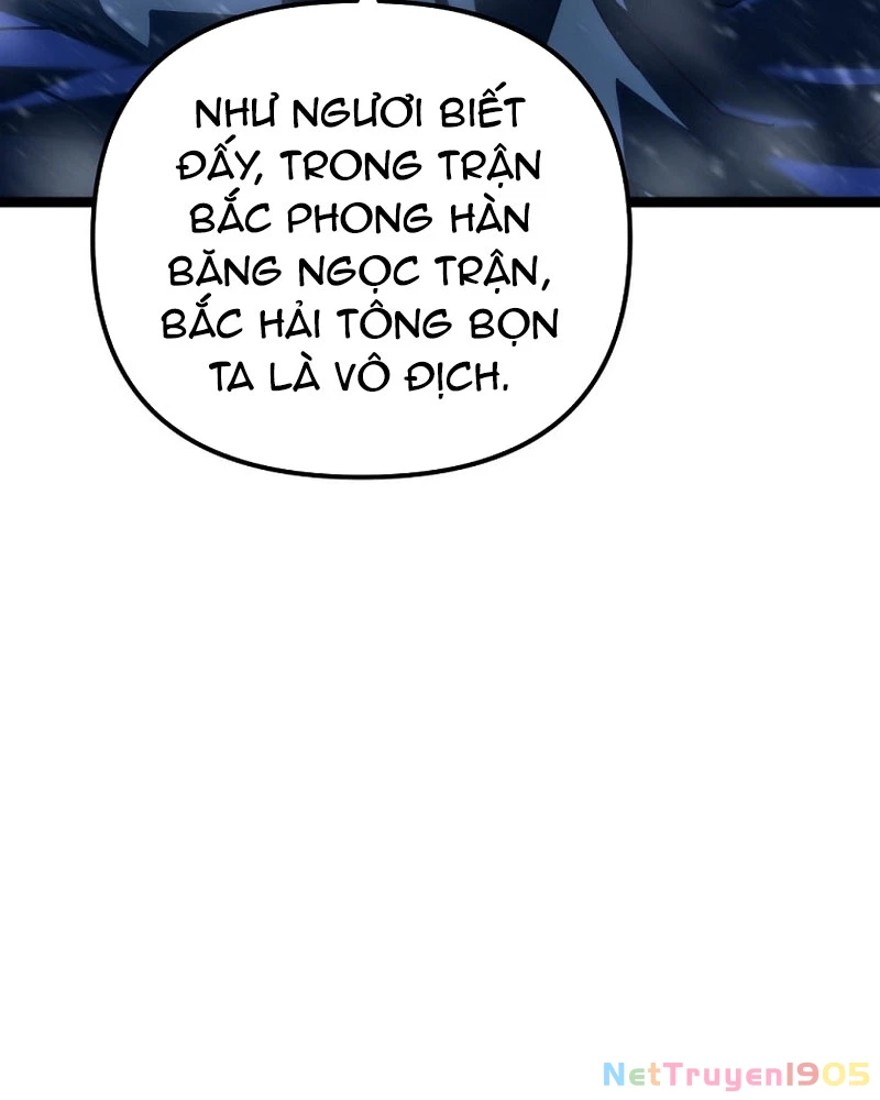 Chuyển Thế Ma Thần Ký Chapter 47 - 133