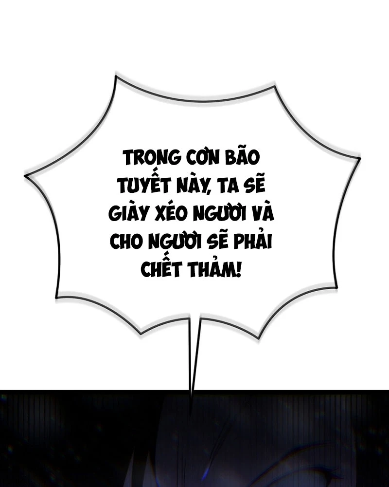 Chuyển Thế Ma Thần Ký Chapter 47 - 134