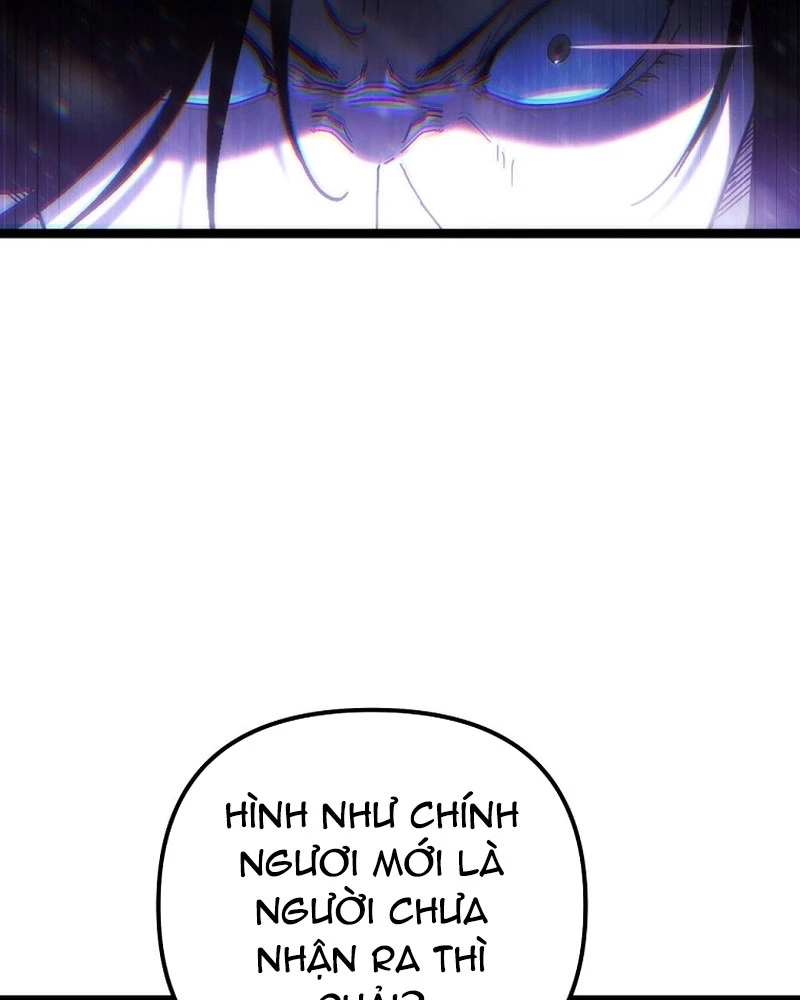 Chuyển Thế Ma Thần Ký Chapter 47 - 135