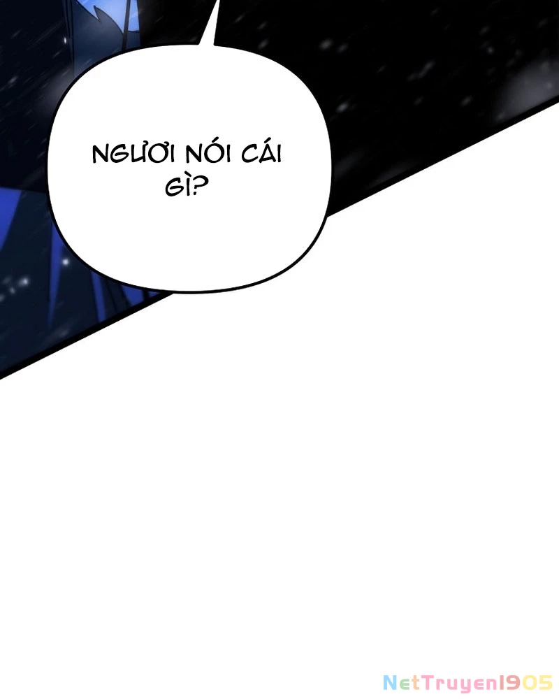Chuyển Thế Ma Thần Ký Chapter 47 - 138