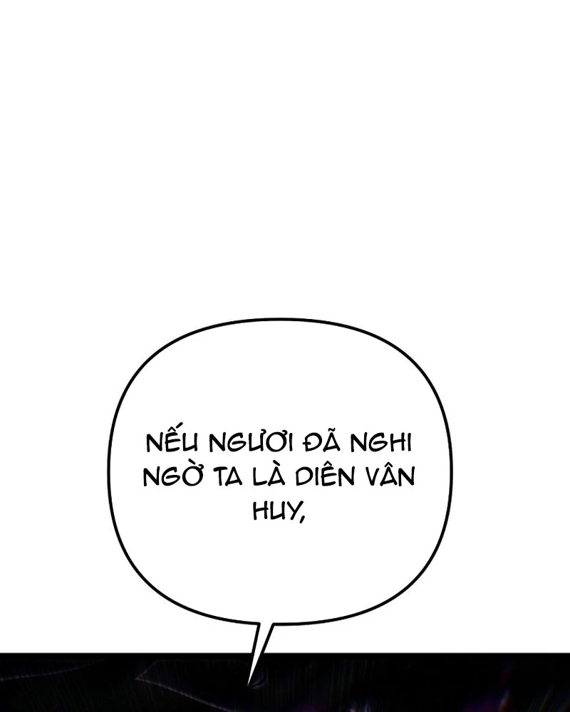 Chuyển Thế Ma Thần Ký Chapter 47 - 139