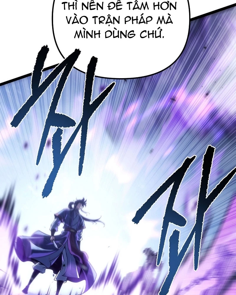 Chuyển Thế Ma Thần Ký Chapter 47 - 142