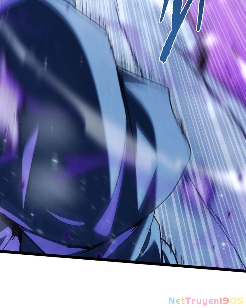 Chuyển Thế Ma Thần Ký Chapter 47 - 144