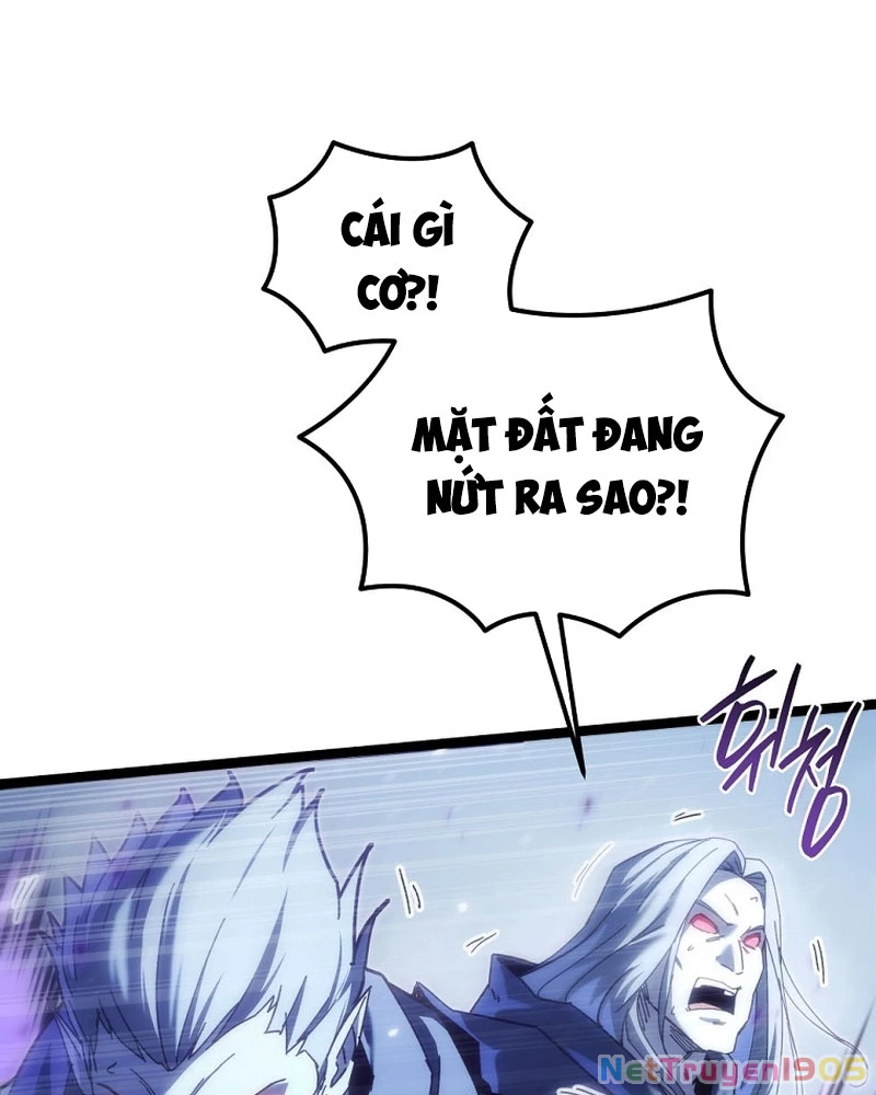 Chuyển Thế Ma Thần Ký Chapter 47 - 145