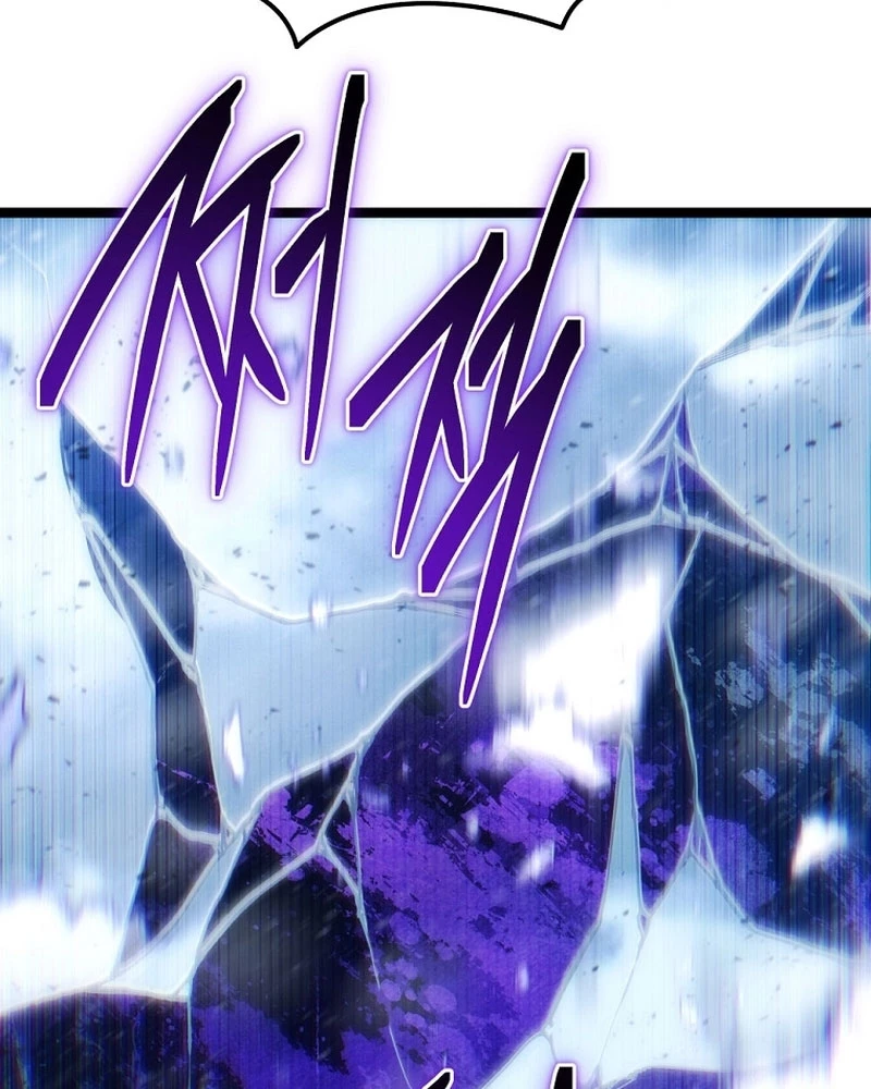 Chuyển Thế Ma Thần Ký Chapter 47 - 147