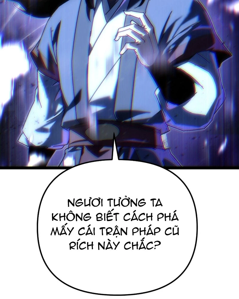 Chuyển Thế Ma Thần Ký Chapter 47 - 149