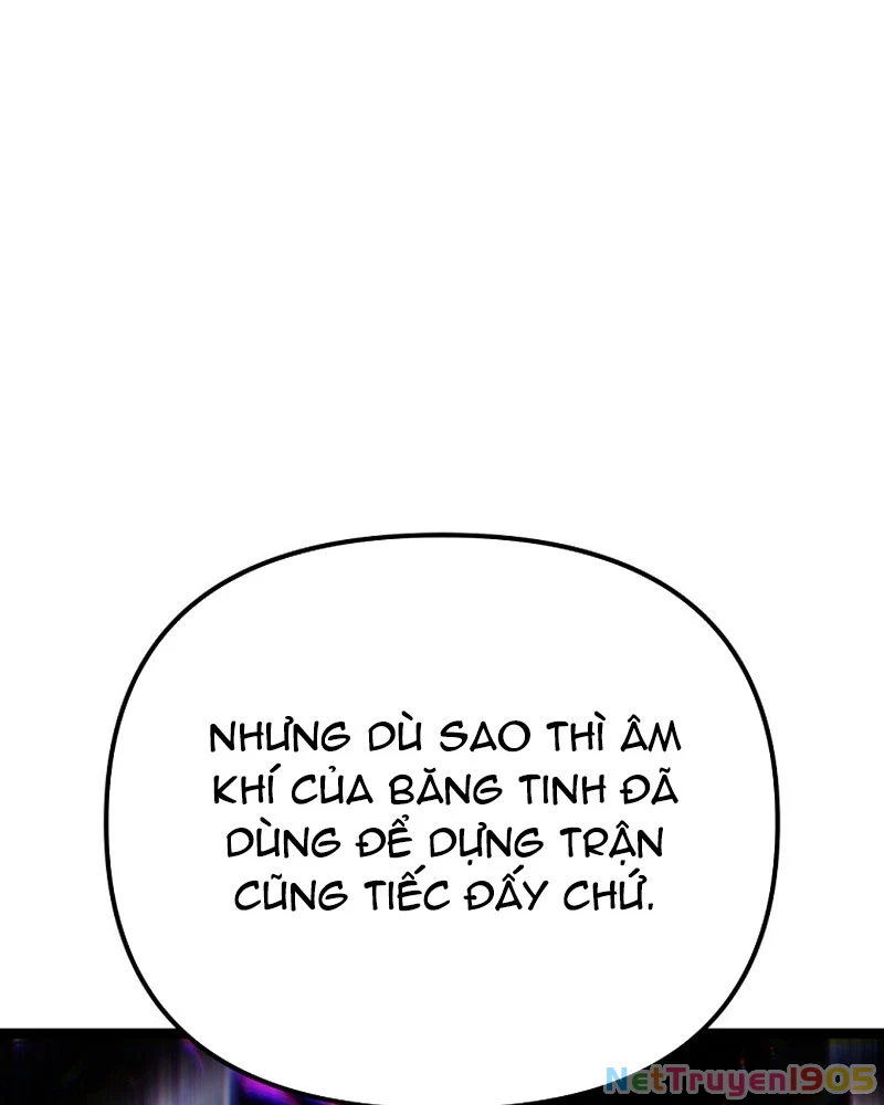 Chuyển Thế Ma Thần Ký Chapter 47 - 150