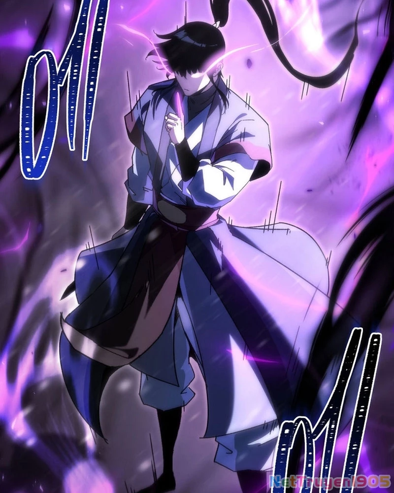 Chuyển Thế Ma Thần Ký Chapter 47 - 155