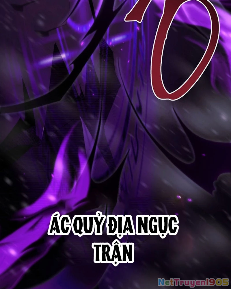 Chuyển Thế Ma Thần Ký Chapter 47 - 160