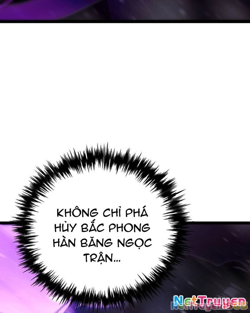 Chuyển Thế Ma Thần Ký Chapter 47 - 161