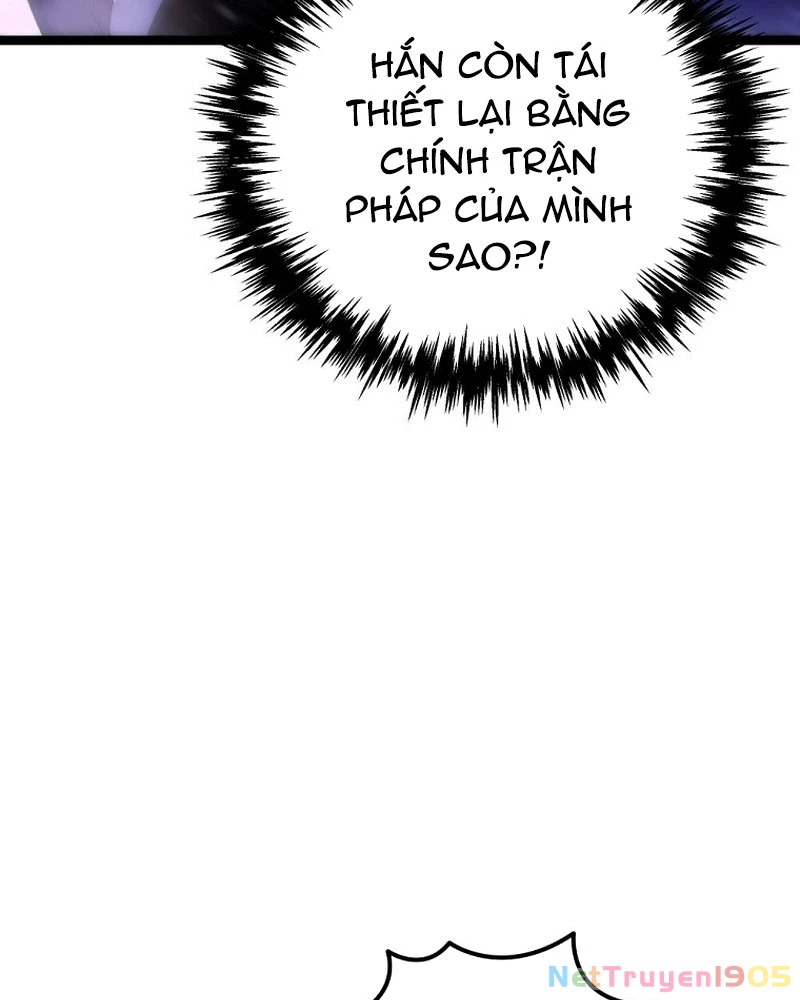 Chuyển Thế Ma Thần Ký Chapter 47 - 163