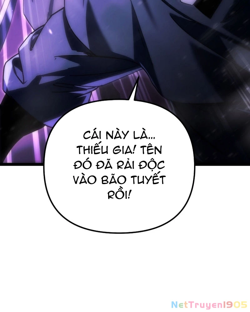 Chuyển Thế Ma Thần Ký Chapter 47 - 165