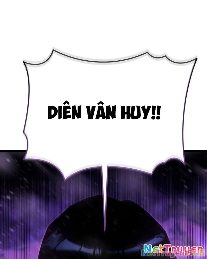 Chuyển Thế Ma Thần Ký Chapter 47 - 166