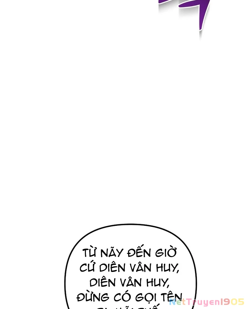 Chuyển Thế Ma Thần Ký Chapter 47 - 168