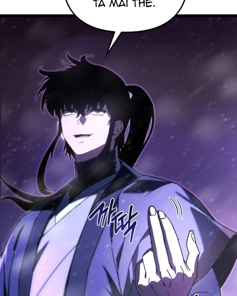 Chuyển Thế Ma Thần Ký Chapter 47 - 169