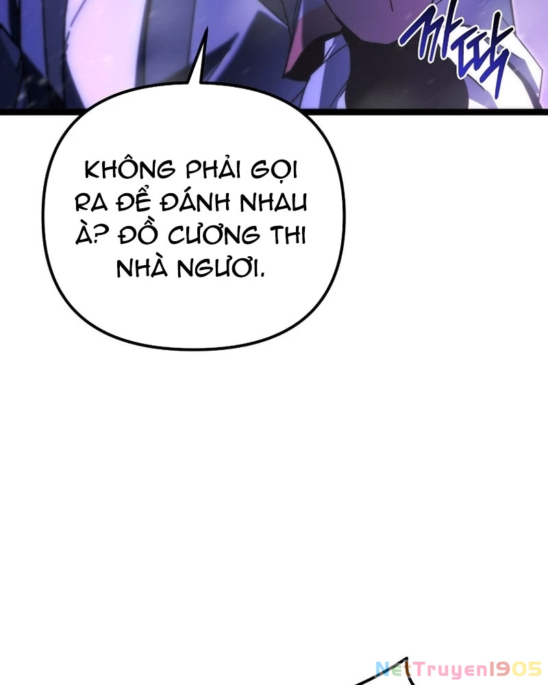 Chuyển Thế Ma Thần Ký Chapter 47 - 170