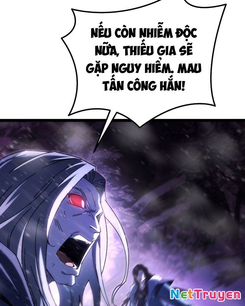 Chuyển Thế Ma Thần Ký Chapter 47 - 171