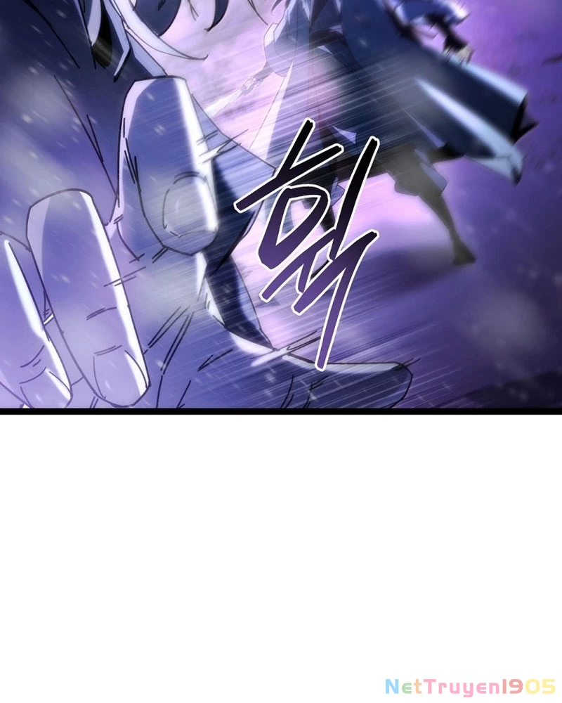 Chuyển Thế Ma Thần Ký Chapter 47 - 172