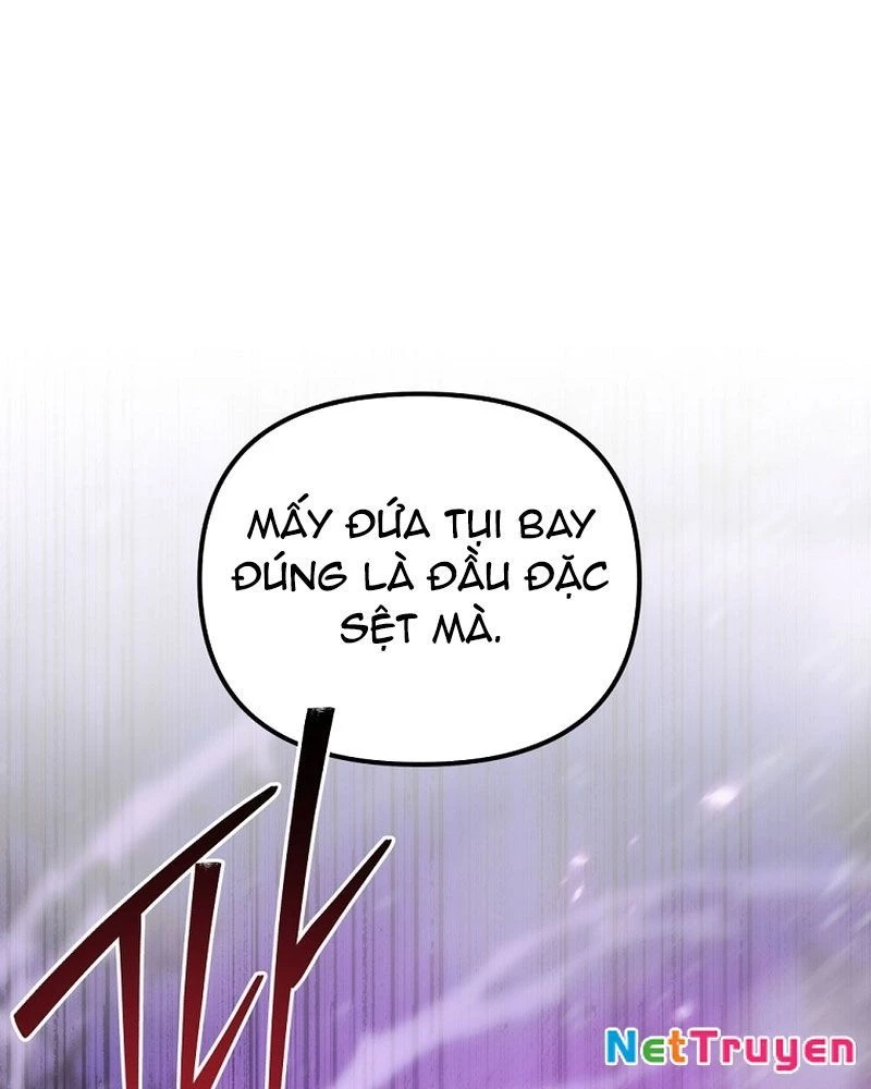 Chuyển Thế Ma Thần Ký Chapter 47 - 176