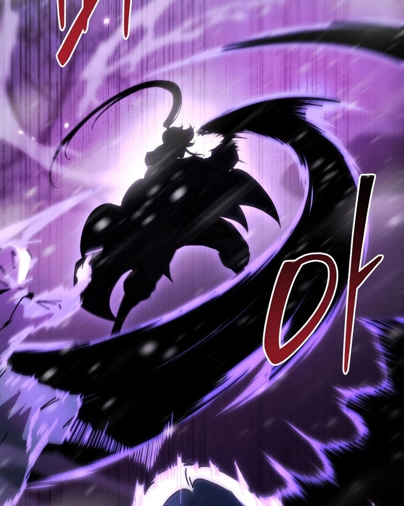 Chuyển Thế Ma Thần Ký Chapter 47 - 177