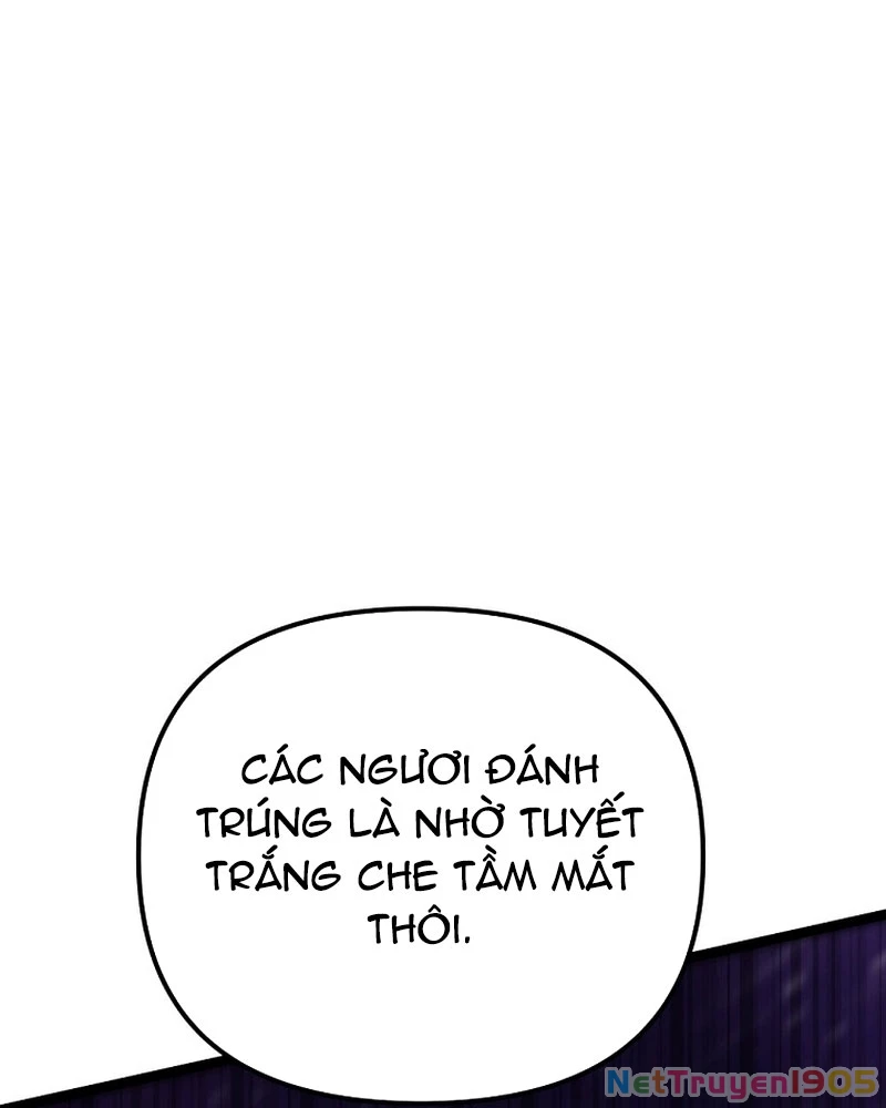Chuyển Thế Ma Thần Ký Chapter 47 - 180