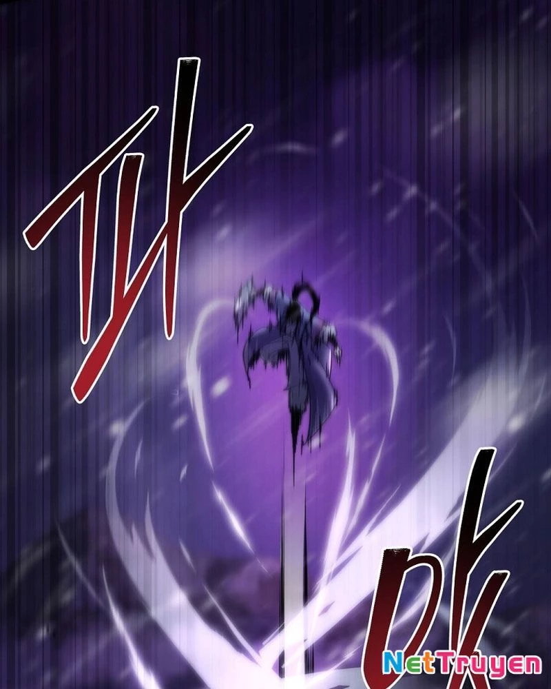 Chuyển Thế Ma Thần Ký Chapter 47 - 181