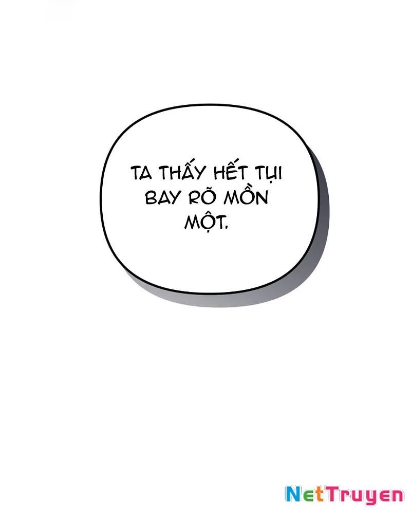 Chuyển Thế Ma Thần Ký Chapter 47 - 186