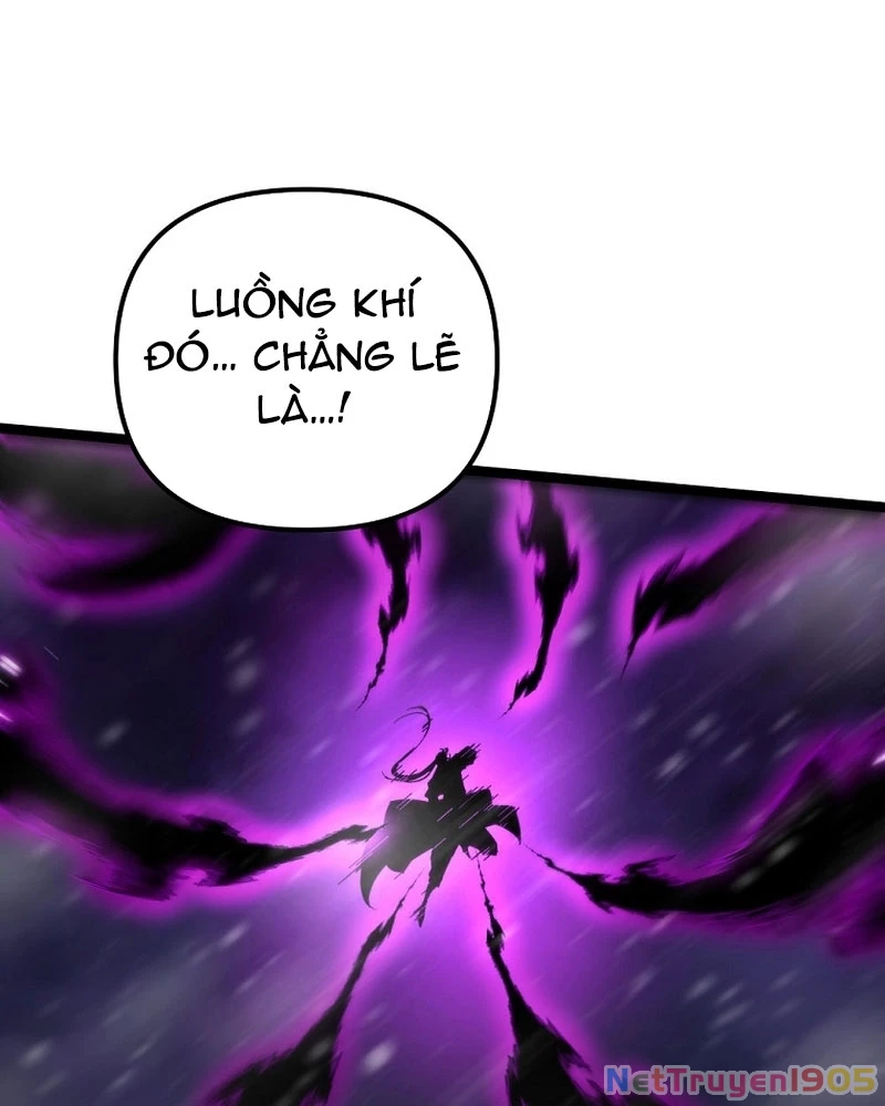 Chuyển Thế Ma Thần Ký Chapter 47 - 187