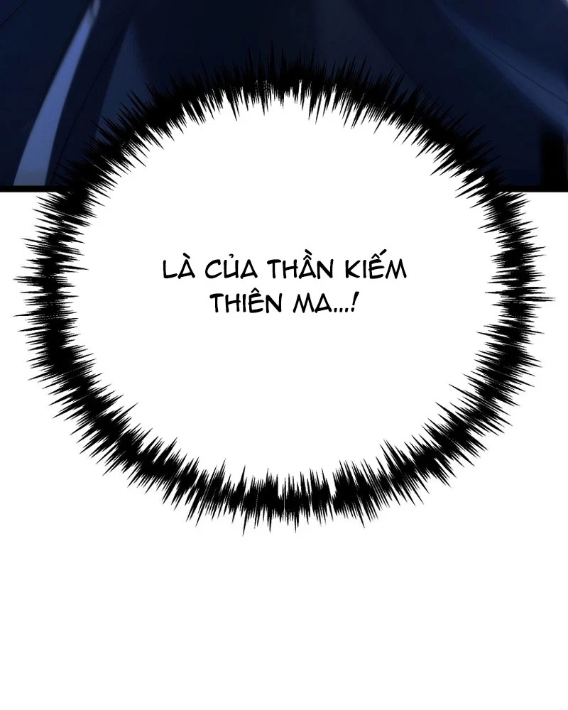 Chuyển Thế Ma Thần Ký Chapter 47 - 189
