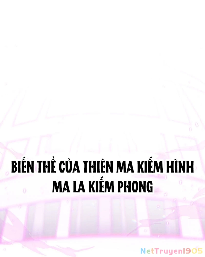 Chuyển Thế Ma Thần Ký Chapter 47 - 190