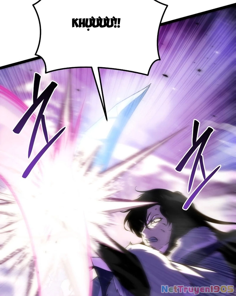 Chuyển Thế Ma Thần Ký Chapter 47 - 199