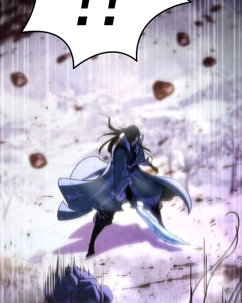 Chuyển Thế Ma Thần Ký Chapter 47 - 203