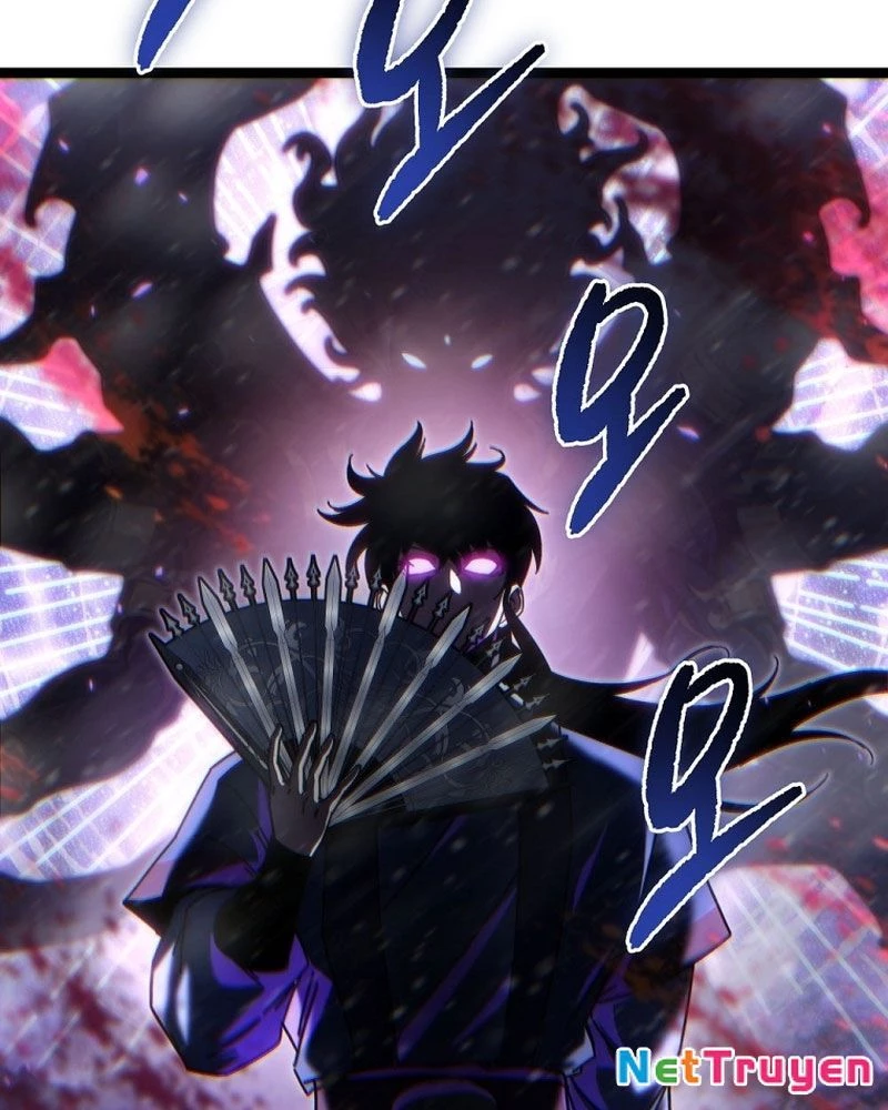 Chuyển Thế Ma Thần Ký Chapter 47 - 206