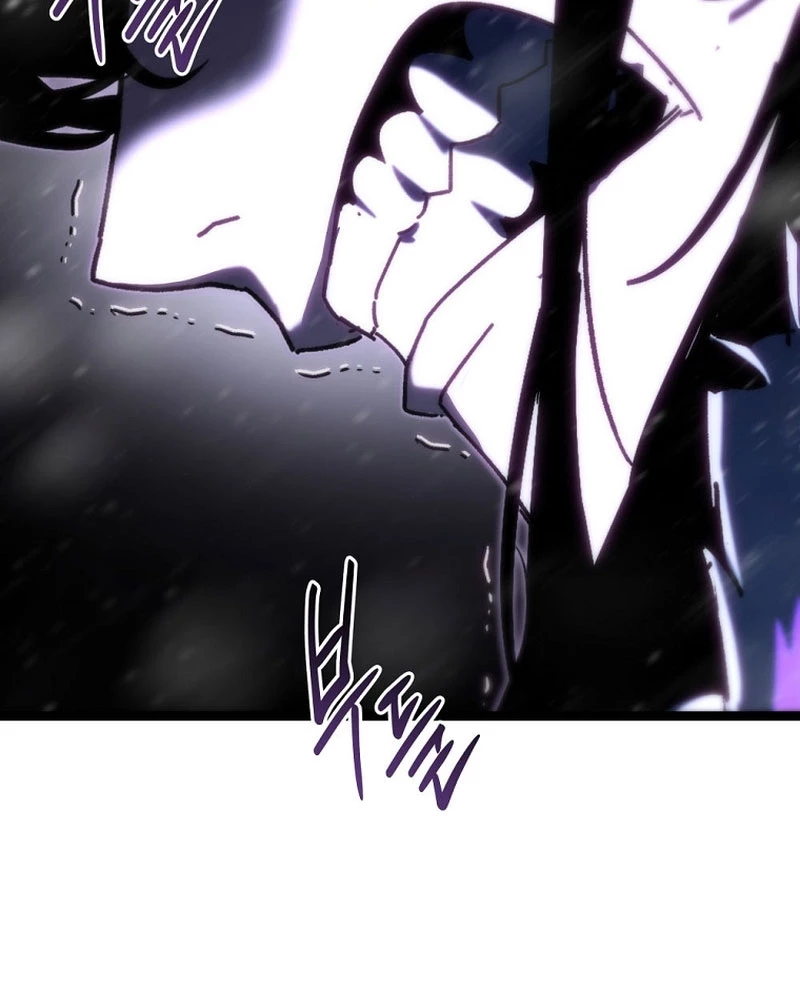Chuyển Thế Ma Thần Ký Chapter 47 - 208