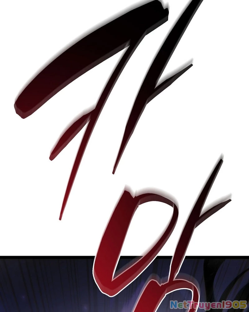 Chuyển Thế Ma Thần Ký Chapter 47 - 212