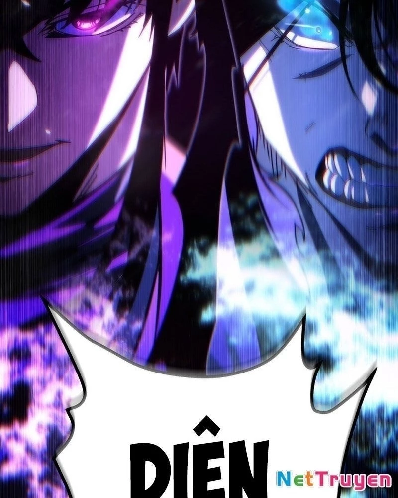 Chuyển Thế Ma Thần Ký Chapter 47 - 216